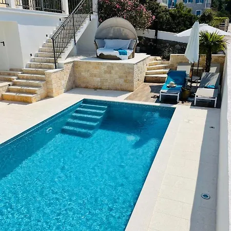 Lemony Apartamento