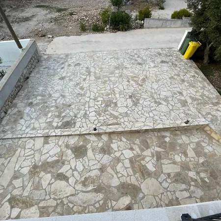 Lemony Apartamento