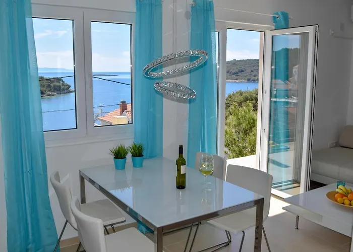 Lemony * Маслиница