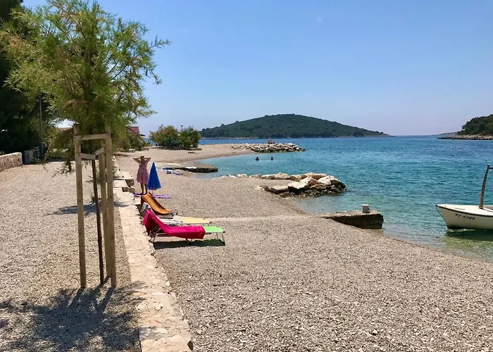 Lemony Апартаменты *