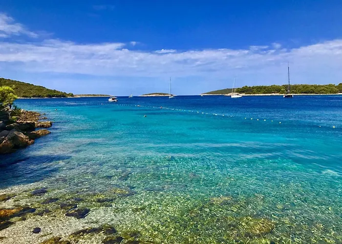 Lemony Апартаменты *