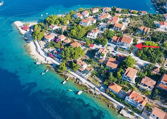 Lemony Апартаменты *